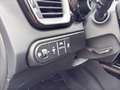 Kia Ceed / cee'd 1.5 T-GDI 48V 140PS Ultimate Edition * Style* JBL* Grau - thumbnail 12