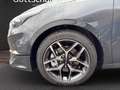 Kia Ceed / cee'd 1.5 T-GDI 48V 140PS Ultimate Edition * Style* JBL* Grau - thumbnail 4