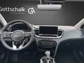 Kia Ceed / cee'd 1.5 T-GDI 48V 140PS Ultimate Edition * Style* JBL* Grau - thumbnail 7