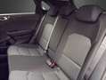 Kia Ceed / cee'd 1.5 T-GDI 48V 140PS Ultimate Edition * Style* JBL* Grau - thumbnail 10