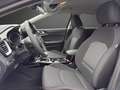 Kia Ceed / cee'd 1.5 T-GDI 48V 140PS Ultimate Edition * Style* JBL* Grau - thumbnail 5