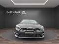 Kia Ceed / cee'd 1.5 T-GDI 48V 140PS Ultimate Edition * Style* JBL* Grau - thumbnail 3