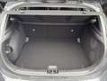 Kia Ceed / cee'd 1.5 T-GDI 48V 140PS Ultimate Edition * Style* JBL* Grau - thumbnail 11