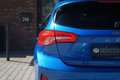 Ford Focus EcoBoost ST-Line , Desert Island Blue, H/U, Camera Bleu - thumbnail 17