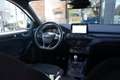 Ford Focus EcoBoost ST-Line , Desert Island Blue, H/U, Camera Bleu - thumbnail 36