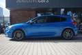 Ford Focus EcoBoost ST-Line , Desert Island Blue, H/U, Camera Bleu - thumbnail 6
