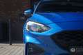 Ford Focus EcoBoost ST-Line , Desert Island Blue, H/U, Camera Bleu - thumbnail 11