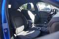 Ford Focus EcoBoost ST-Line , Desert Island Blue, H/U, Camera Bleu - thumbnail 9