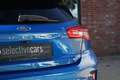 Ford Focus EcoBoost ST-Line , Desert Island Blue, H/U, Camera Bleu - thumbnail 20