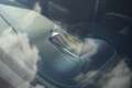 Ford Focus EcoBoost ST-Line , Desert Island Blue, H/U, Camera Bleu - thumbnail 7