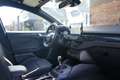 Ford Focus EcoBoost ST-Line , Desert Island Blue, H/U, Camera Bleu - thumbnail 18