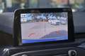 Ford Focus EcoBoost ST-Line , Desert Island Blue, H/U, Camera Bleu - thumbnail 5