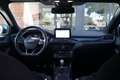 Ford Focus EcoBoost ST-Line , Desert Island Blue, H/U, Camera Bleu - thumbnail 12