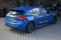 Ford Focus EcoBoost ST-Line , Desert Island Blue, H/U, Camera Bleu - thumbnail 14