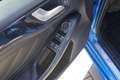 Ford Focus EcoBoost ST-Line , Desert Island Blue, H/U, Camera Bleu - thumbnail 24