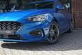 Ford Focus EcoBoost ST-Line , Desert Island Blue, H/U, Camera Bleu - thumbnail 30
