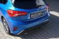 Ford Focus EcoBoost ST-Line , Desert Island Blue, H/U, Camera Bleu - thumbnail 21