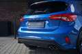 Ford Focus EcoBoost ST-Line , Desert Island Blue, H/U, Camera Bleu - thumbnail 19