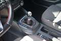 Ford Focus EcoBoost ST-Line , Desert Island Blue, H/U, Camera Bleu - thumbnail 29