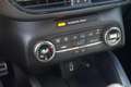 Ford Focus EcoBoost ST-Line , Desert Island Blue, H/U, Camera Bleu - thumbnail 31
