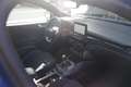 Ford Focus EcoBoost ST-Line , Desert Island Blue, H/U, Camera Bleu - thumbnail 32