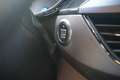 Ford Focus EcoBoost ST-Line , Desert Island Blue, H/U, Camera Bleu - thumbnail 28