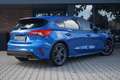 Ford Focus EcoBoost ST-Line , Desert Island Blue, H/U, Camera Bleu - thumbnail 3