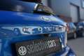 Ford Focus EcoBoost ST-Line , Desert Island Blue, H/U, Camera Bleu - thumbnail 23