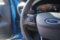 Ford Focus EcoBoost ST-Line , Desert Island Blue, H/U, Camera Bleu - thumbnail 26