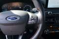 Ford Focus EcoBoost ST-Line , Desert Island Blue, H/U, Camera Bleu - thumbnail 25
