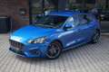 Ford Focus EcoBoost ST-Line , Desert Island Blue, H/U, Camera Bleu - thumbnail 27