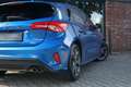 Ford Focus EcoBoost ST-Line , Desert Island Blue, H/U, Camera Bleu - thumbnail 16
