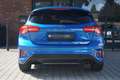 Ford Focus EcoBoost ST-Line , Desert Island Blue, H/U, Camera Bleu - thumbnail 37