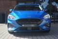 Ford Focus EcoBoost ST-Line , Desert Island Blue, H/U, Camera Bleu - thumbnail 10