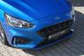 Ford Focus EcoBoost ST-Line , Desert Island Blue, H/U, Camera Bleu - thumbnail 13