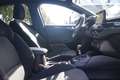 Ford Focus EcoBoost ST-Line , Desert Island Blue, H/U, Camera Bleu - thumbnail 34
