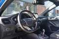 Ford Focus EcoBoost ST-Line , Desert Island Blue, H/U, Camera Bleu - thumbnail 22