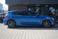 Ford Focus EcoBoost ST-Line , Desert Island Blue, H/U, Camera Bleu - thumbnail 8