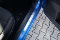 Ford Focus EcoBoost ST-Line , Desert Island Blue, H/U, Camera Bleu - thumbnail 35