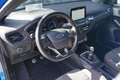 Ford Focus EcoBoost ST-Line , Desert Island Blue, H/U, Camera Bleu - thumbnail 2