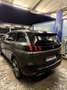 Peugeot 5008 1,6 BlueHDI 120 S&S EAT6 GT Line - thumbnail 6