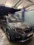 Peugeot 5008 1,6 BlueHDI 120 S&S EAT6 GT Line - thumbnail 3