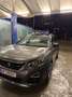 Peugeot 5008 1,6 BlueHDI 120 S&S EAT6 GT Line - thumbnail 1