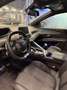 Peugeot 5008 1,6 BlueHDI 120 S&S EAT6 GT Line - thumbnail 7