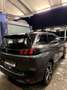 Peugeot 5008 1,6 BlueHDI 120 S&S EAT6 GT Line - thumbnail 4