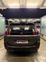 Peugeot 5008 1,6 BlueHDI 120 S&S EAT6 GT Line - thumbnail 5