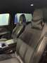 Peugeot 5008 1,6 BlueHDI 120 S&S EAT6 GT Line - thumbnail 8