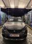 Peugeot 5008 1,6 BlueHDI 120 S&S EAT6 GT Line - thumbnail 2