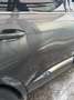 Peugeot 5008 1,6 BlueHDI 120 S&S EAT6 GT Line - thumbnail 11