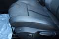Peugeot 508 SW Allure Pack "tolle Optik!" Grau - thumbnail 16